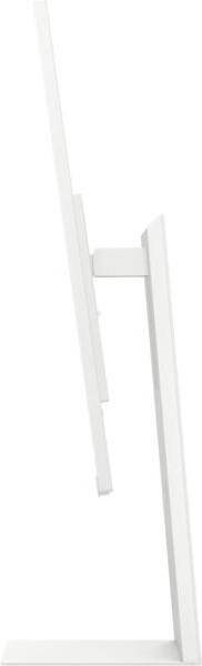 Монітор Samsung Smart M80F White (LS32FM803UIXUA)