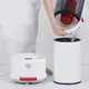 Пилосос безмішкові професійний Deerma Vacuum Cleaner Wet and Dry TJ200