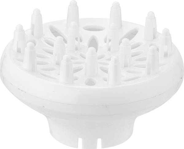 Фен SENCOR SHD 8100GD