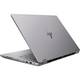 Ноутбук HP ZBook Fury G1i (5F9V9ES)