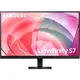 Монітор Samsung 32 ViewFinity HRM S70D Monitor (LS32D700EAIXCI)