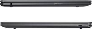 Ноутбук HP OmniBook Ultra Flip 14-fh0009ua Eclipse Gray (B9PD8EA)