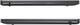 Ноутбук HP OmniBook Ultra Flip 14-fh0009ua Eclipse Gray (B9PD8EA)