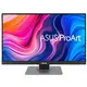 Монитор ASUS PA278QV (90LM05L1-B01370)