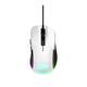 Миша Trust GXT 922W YBAR Gaming Mouse Eco White (24730_TRUST)