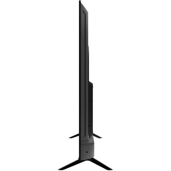Телевізор HAIER H70K801UG