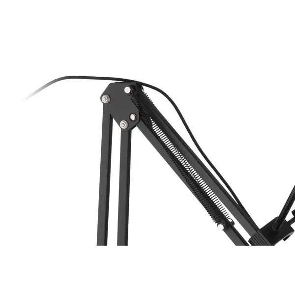 Мікрофон для ПК/ для стрімінгу, подкастів 2E MPC021 (2E-MPC021)