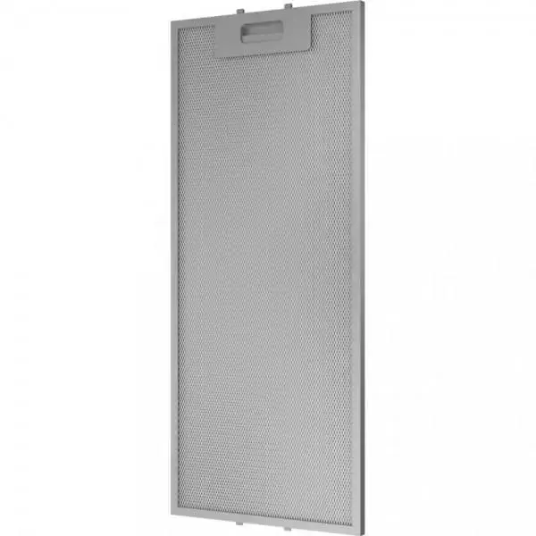 Витяжка телескопічна Beko HNT61310X