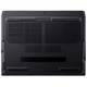 Ноутбук Acer Predator Helios Neo 16 PHN16-73 (NH.QX2EU.002)
