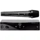 Мікрофонна радіосистема AKG Радіосистема Perception Wireless 45 Vocal Set BD C1