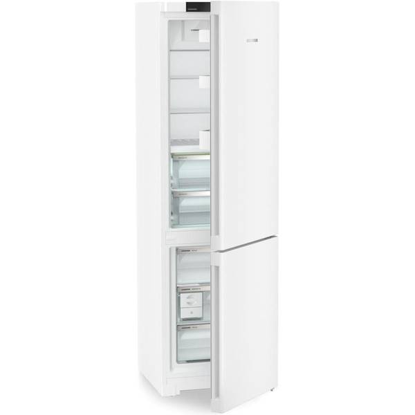 Холодильник з морозильною камерою Liebherr CBNc 5723 Plus