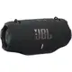 Портативні колонки JBL Xtreme 4 Black (JBLXTREME4BLK)