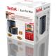 Мультипечь (аэрофритюрница) Tefal Easy Fry Max EY245B10