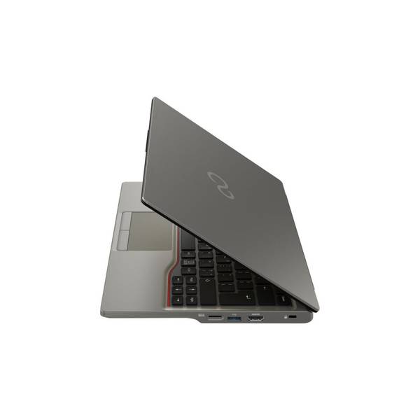 Ноутбук Fujitsu LIFEBOOK U7312 Business Limited