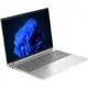 Ноутбук HP ProBook 460 G11 Pike Silver (AD0V8ET)