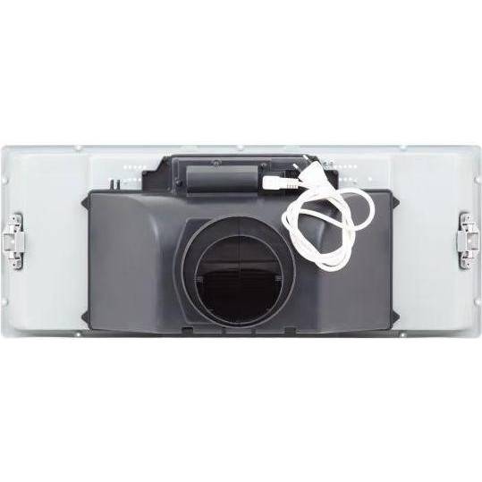 Витяжка вбудована Faber INKA PLUS HC X A70 (305.0602.048)