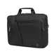 HP Сумка для ноутбука 15.6" Professional (500S7AA)
