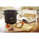 Повільноварка Russell Hobbs Chalkboard 24180-56