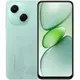 Смартфон Tecno Spark Go 1 KL4 3/128GB Magic Skin Green (4894947050091)