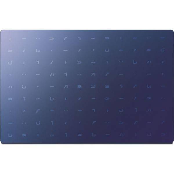 Ноутбук ASUS Vivobook GO 15 E510KA (E510KA-BQ1187, 90NB0UJ4-M01SW0)