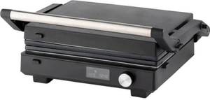 Електрогриль притискний Gorenje GCG2000SD Електрогриль притискний Gorenje GCG2000SD