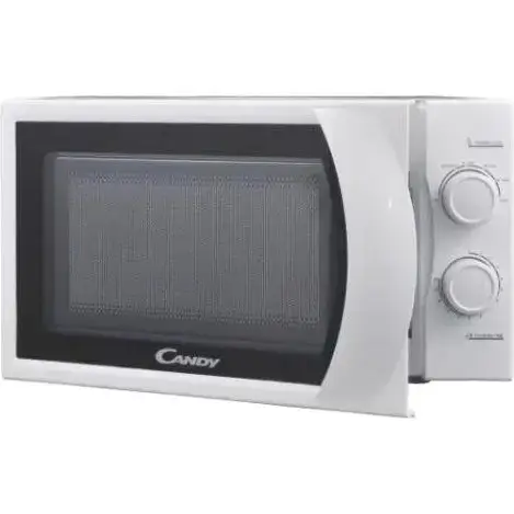 Мікрохвильовка Candy CPMW2070M