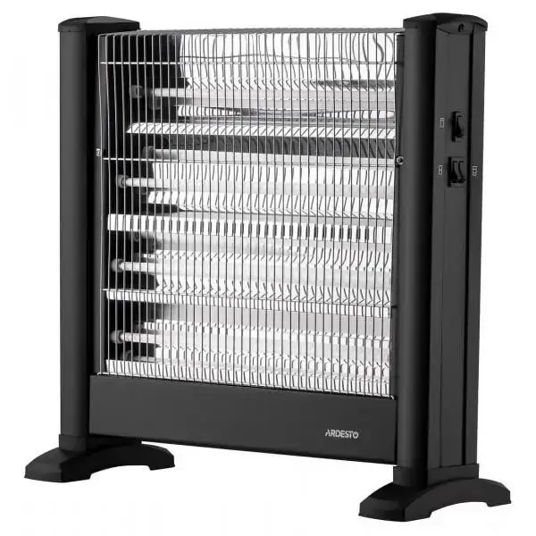 Обігрівач Ardesto IHS-2200