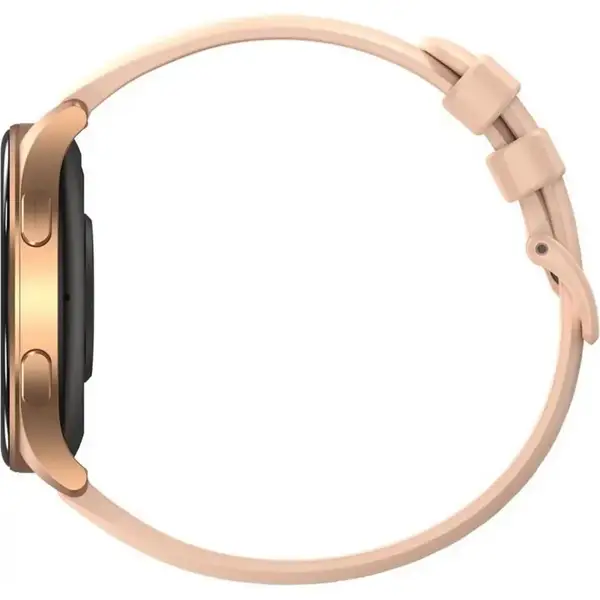 Смарт-годинник Blackview X2 Gold