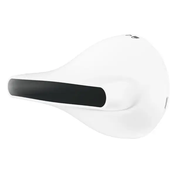 Фен Rowenta CV6135F0