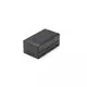 Акумулятор DJI TB60 Intelligent Flight Battery для DJI Matrice 300 RTK (CP.EN.00000262.01)