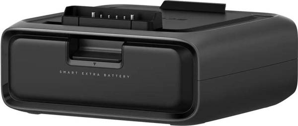 Дополнительная батарея для зарядной станции EcoFlow RIVER 3 EB300 Extra Battery (EFEB300)