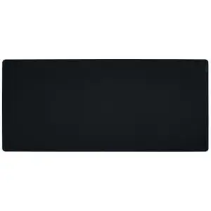 Коврик для мыши Razer Gigantus V2 XXXL Speed/Control (RZ02-03330500-R3M1)