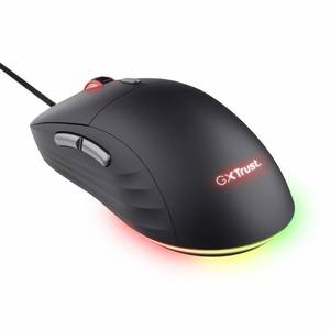 Миша Trust GXT 925 Redex II Lightweight Mouse (25125_TRUST)