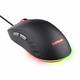 Миша Trust GXT 925 Redex II Lightweight Mouse (25125_TRUST)