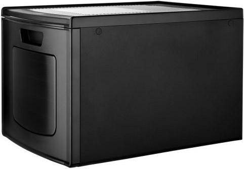 Сушка First FA-5126-9