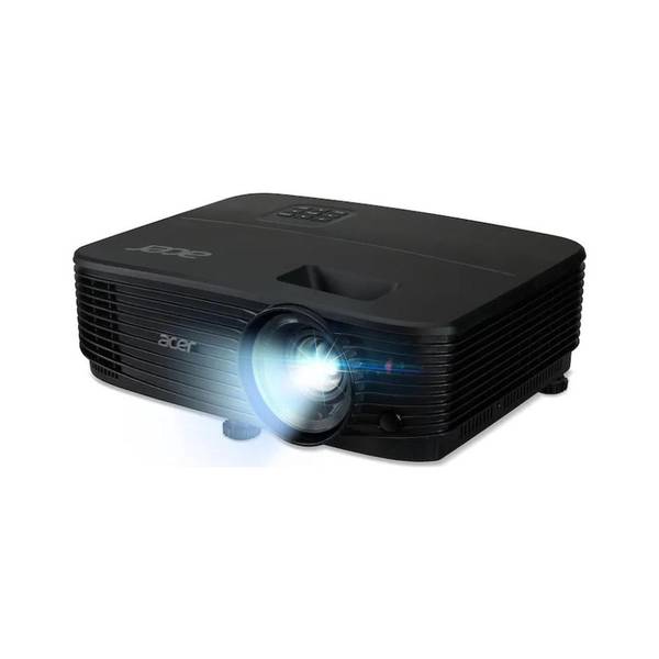 Мультимедійний проектор Acer X1129 (MR.JXF11.001)