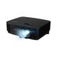 Мультимедійний проектор Acer X1129 (MR.JXF11.001)