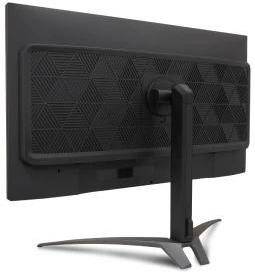 Монітор Acer Predator XB323QKV3bmiiphx (UM.JX3EE.301)