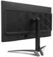 Монітор Acer Predator XB323QKV3bmiiphx (UM.JX3EE.301)