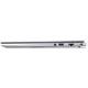 Ноутбук Acer TravelMate P2 15 TMP215-55 Silver (NX.BN8EU.00A)