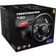 Важіль КПП Thrustmaster TH8A Shifter ADD-On One (4060059)