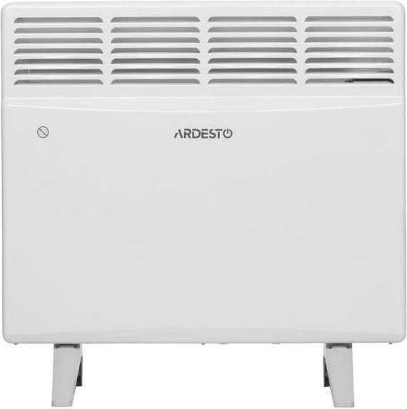 Обігрівач Ardesto CH-1000MCW
