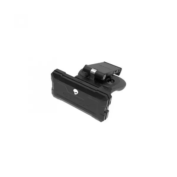 Підсилювач сигналу антена ALIENTECH Duo II 2.4G/5.8G для AUTEL Smart Controller (DUO-2458SSB/A-SC)