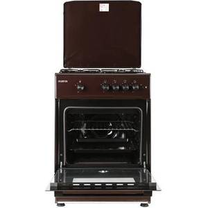 Газова плита Grifon G642B-MA2 Газова плита Grifon G642B-MA2