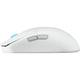 Миша ASUS ROG Harpe Ace Mini White (90MP03Z0-BMUA10)