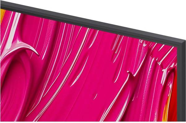 Телевізор LG 65QNED80A6A