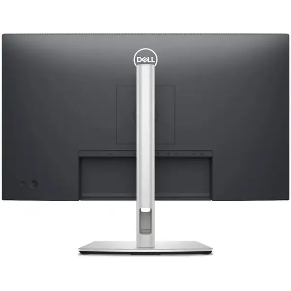 Монітор Dell P2725HE (210-BMJC)