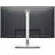 Монітор Dell P2725HE (210-BMJC)