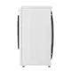 Пральна машина автоматична LG F2V3GS0WW