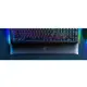 Клавіатура Razer BlackWidow V4 (RZ03-04690100-R3M1)